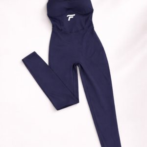 Enterizo Deportivo Luxe