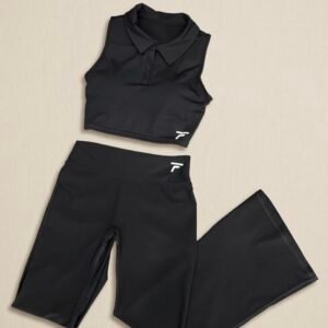 Set Deportivo Vibe Campana