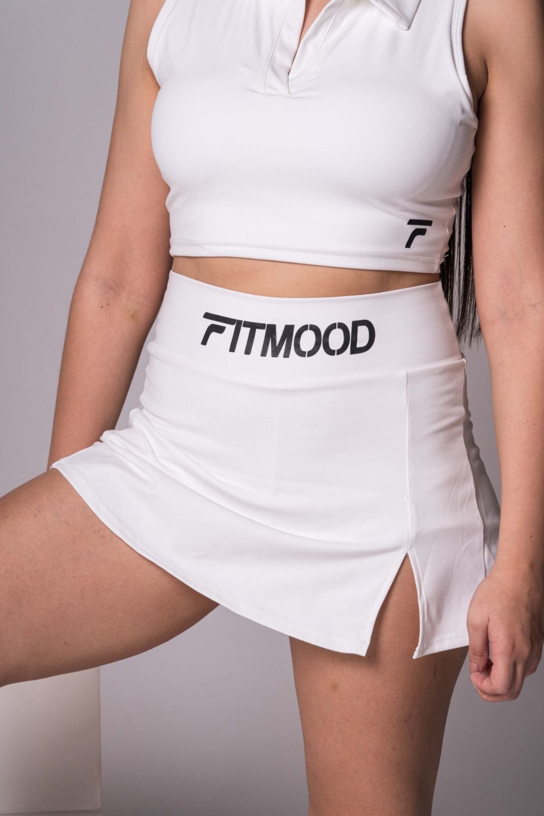 Set Deportivo Fitglow - Imagen 2