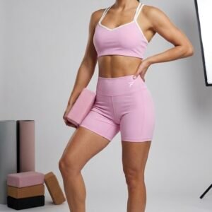 Fitlove Set